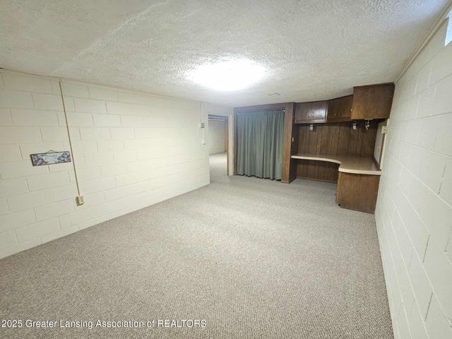 101 Rancho Street, Eaton Rapids, MI 48827