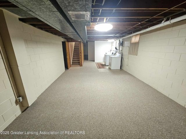 101 Rancho Street, Eaton Rapids, MI 48827