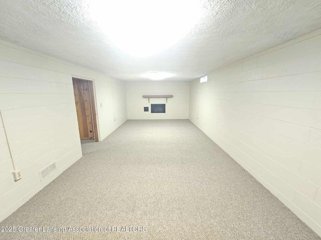 101 Rancho Street, Eaton Rapids, MI 48827