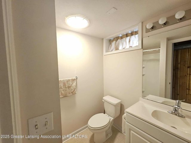 101 Rancho Street, Eaton Rapids, MI 48827