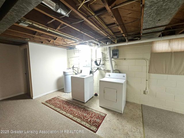 101 Rancho Street, Eaton Rapids, MI 48827