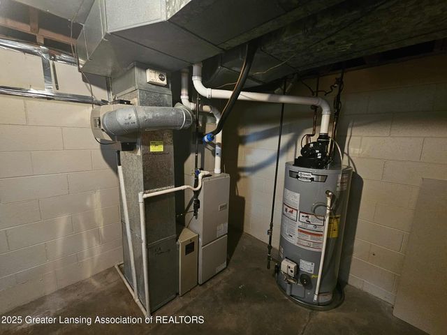 101 Rancho Street, Eaton Rapids, MI 48827