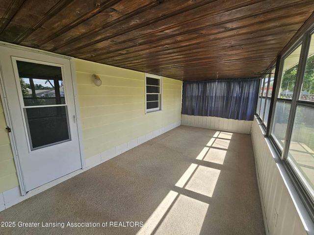 101 Rancho Street, Eaton Rapids, MI 48827