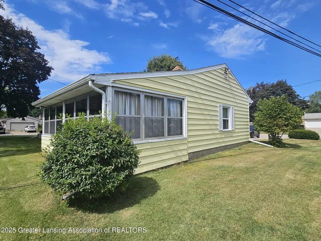 101 Rancho Street, Eaton Rapids, MI 48827