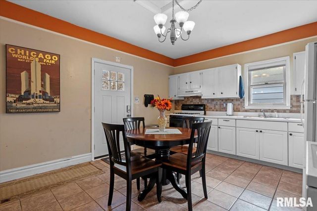 1637 S GLENWOOD Avenue, Springfield, IL 62704