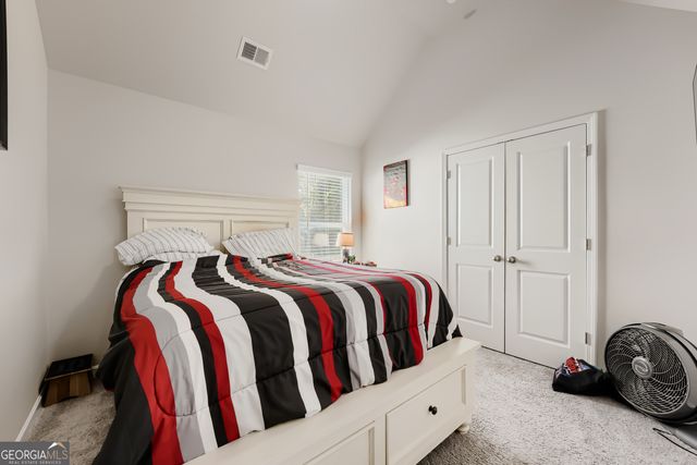 378 Paden Way, Jonesboro, GA 30238