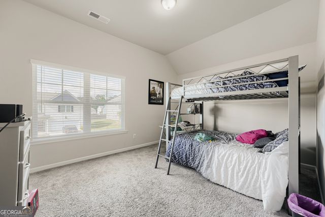 378 Paden Way, Jonesboro, GA 30238