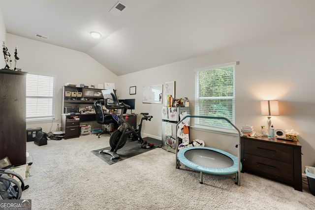 378 Paden Way, Jonesboro, GA 30238