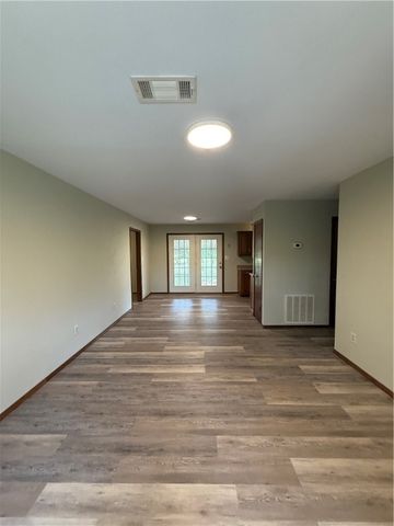 11268 Slo Fork Road, Dardanelle, AR 72834