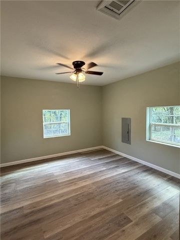 11268 Slo Fork Road, Dardanelle, AR 72834