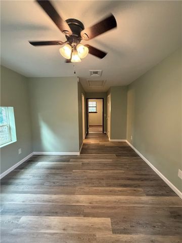 11268 Slo Fork Road, Dardanelle, AR 72834