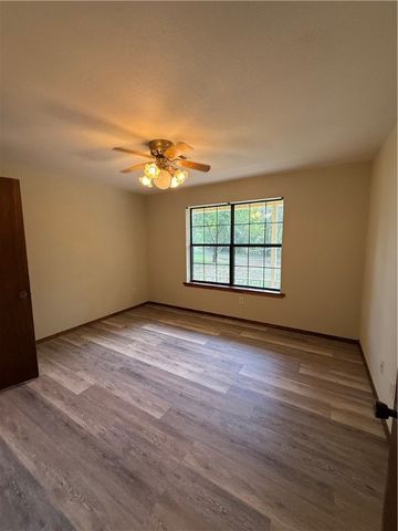 11268 Slo Fork Road, Dardanelle, AR 72834