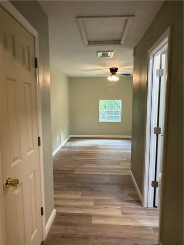 11268 Slo Fork Road, Dardanelle, AR 72834