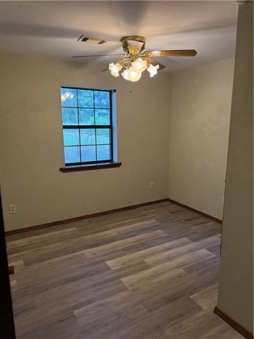 11268 Slo Fork Road, Dardanelle, AR 72834