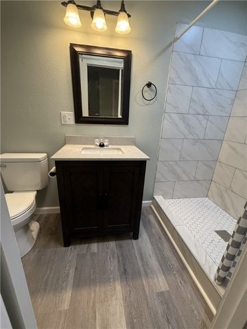 11268 Slo Fork Road, Dardanelle, AR 72834