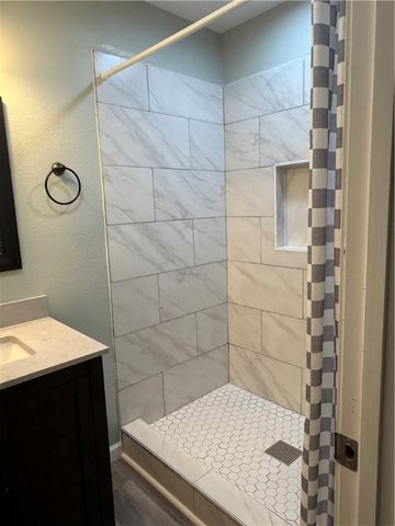 11268 Slo Fork Road, Dardanelle, AR 72834