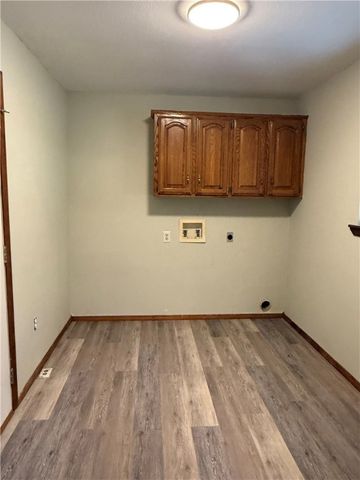 11268 Slo Fork Road, Dardanelle, AR 72834