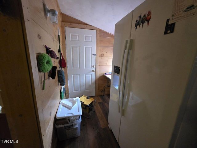 421 Juniper Street, Greeneville, TN 37745