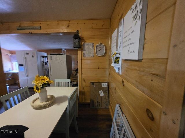 421 Juniper Street, Greeneville, TN 37745