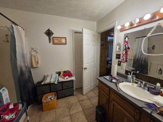 421 Juniper Street, Greeneville, TN 37745