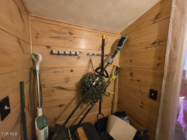 421 Juniper Street, Greeneville, TN 37745