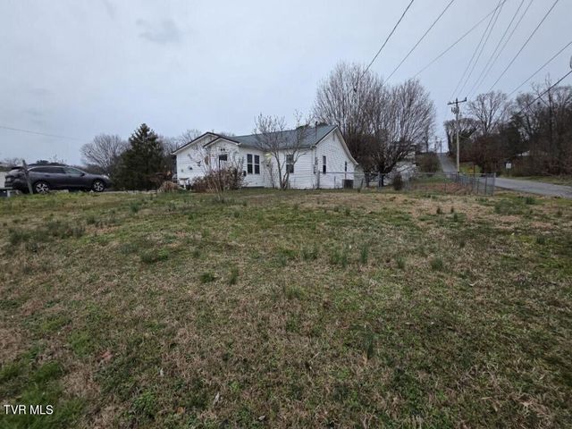 421 Juniper Street, Greeneville, TN 37745