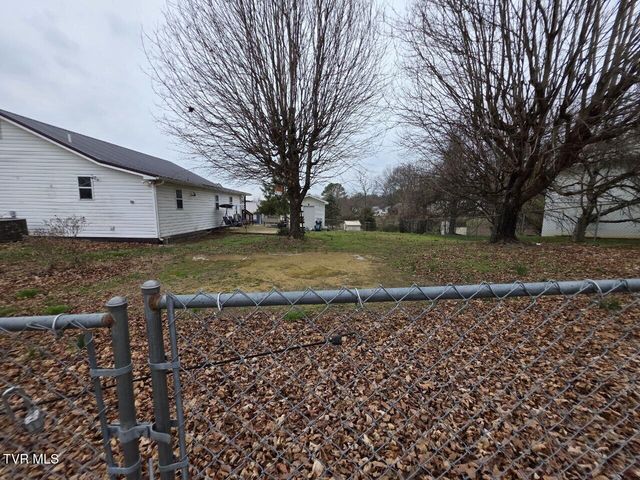 421 Juniper Street, Greeneville, TN 37745