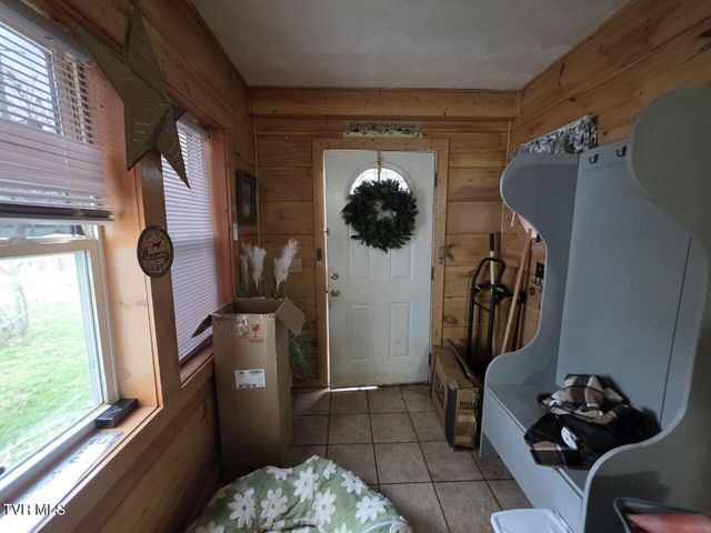 421 Juniper Street, Greeneville, TN 37745