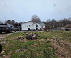 421 Juniper Street, Greeneville, TN 37745
