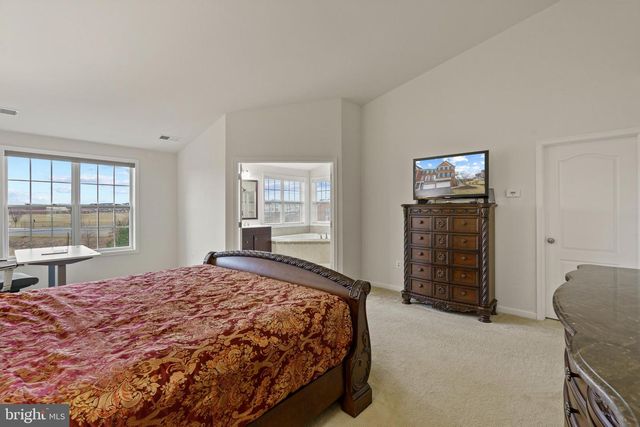 43163 MITCHAM SQ, Ashburn, VA 20148