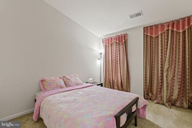 43163 MITCHAM SQ, Ashburn, VA 20148