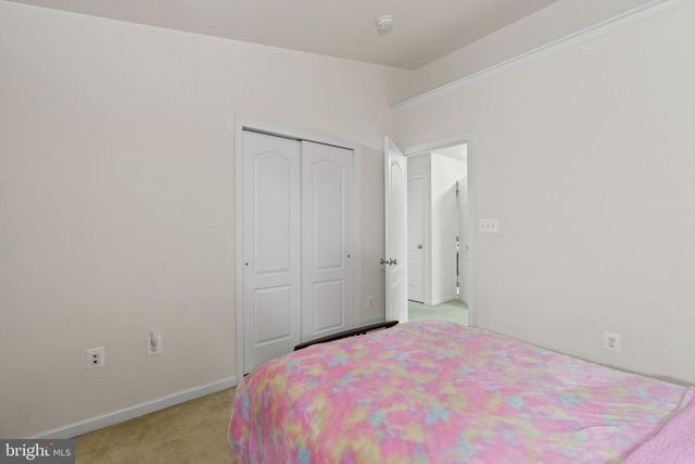 43163 MITCHAM SQ, Ashburn, VA 20148