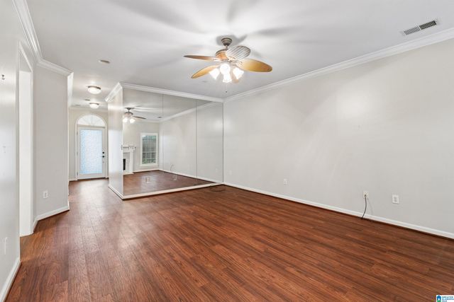 1205 WINDSOR PARKWAY, Moody, AL 35004