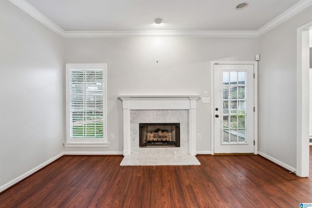 1205 WINDSOR PARKWAY, Moody, AL 35004