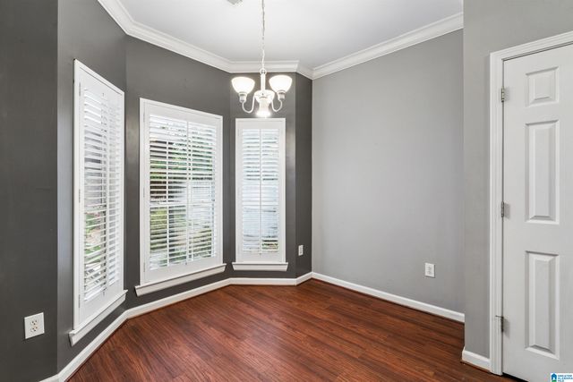 1205 WINDSOR PARKWAY, Moody, AL 35004