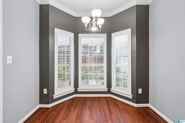 1205 WINDSOR PARKWAY, Moody, AL 35004