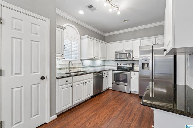 1205 WINDSOR PARKWAY, Moody, AL 35004