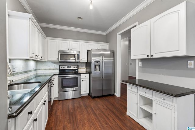 1205 WINDSOR PARKWAY, Moody, AL 35004