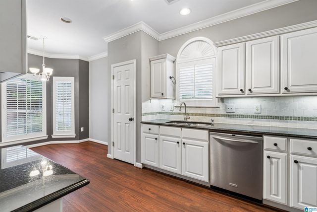 1205 WINDSOR PARKWAY, Moody, AL 35004