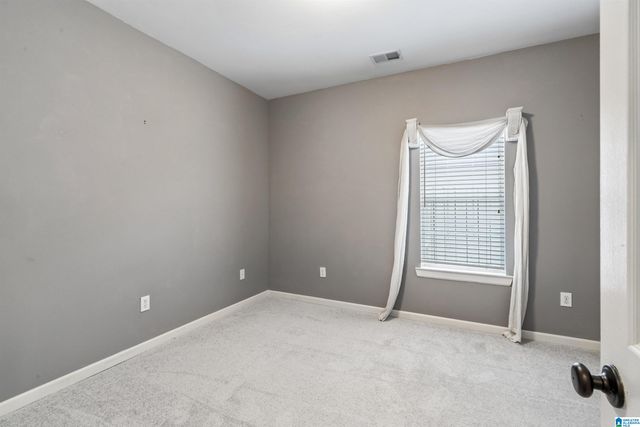 1205 WINDSOR PARKWAY, Moody, AL 35004
