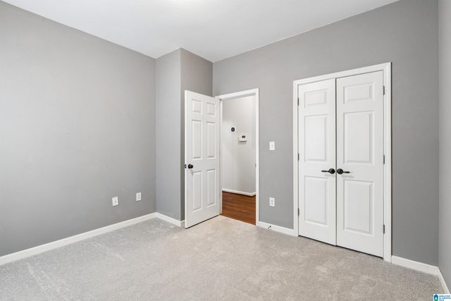 1205 WINDSOR PARKWAY, Moody, AL 35004
