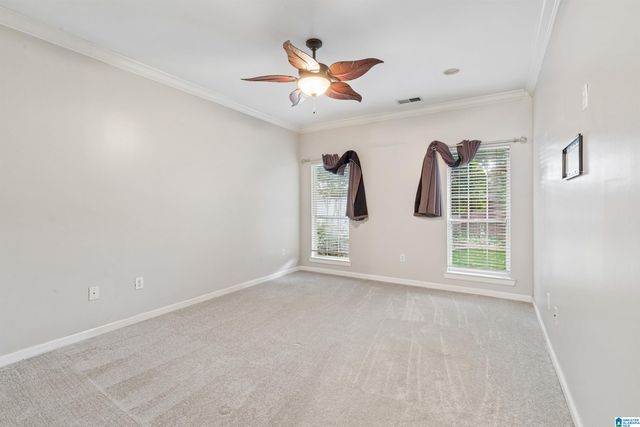 1205 WINDSOR PARKWAY, Moody, AL 35004