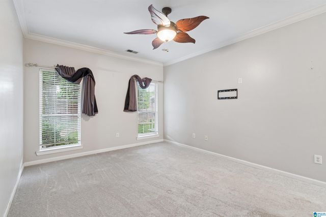 1205 WINDSOR PARKWAY, Moody, AL 35004