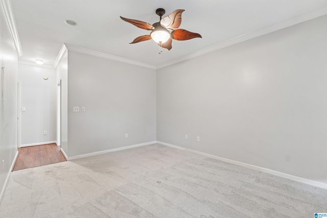 1205 WINDSOR PARKWAY, Moody, AL 35004