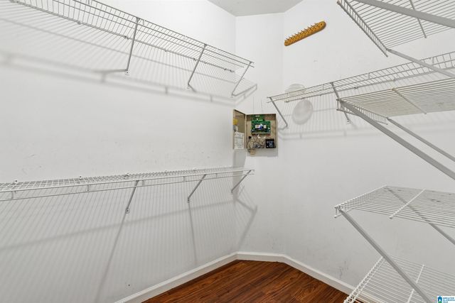 1205 WINDSOR PARKWAY, Moody, AL 35004