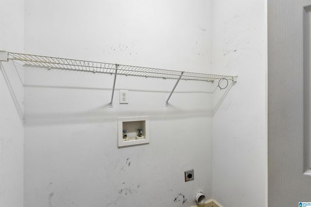 1205 WINDSOR PARKWAY, Moody, AL 35004