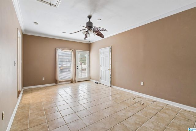 1205 WINDSOR PARKWAY, Moody, AL 35004