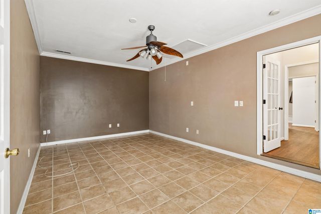 1205 WINDSOR PARKWAY, Moody, AL 35004