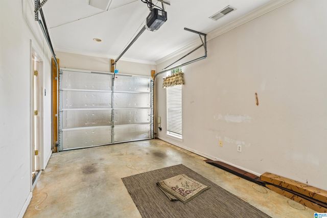 1205 WINDSOR PARKWAY, Moody, AL 35004