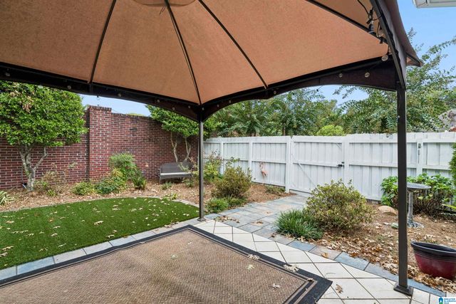 1205 WINDSOR PARKWAY, Moody, AL 35004